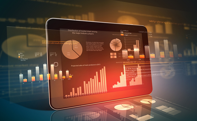 常州市和普電子科技有限公司
